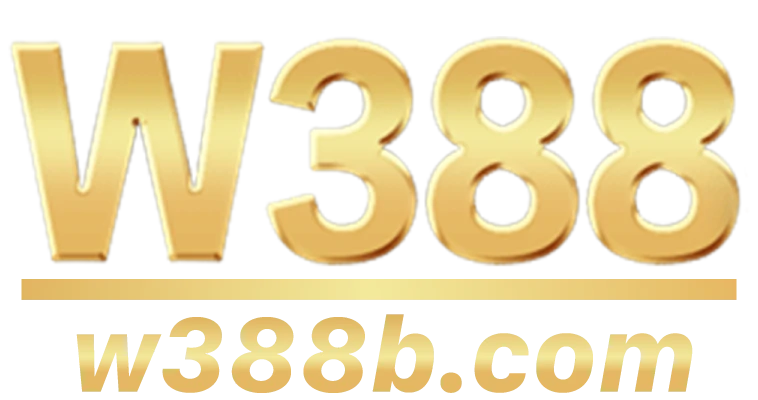 W388