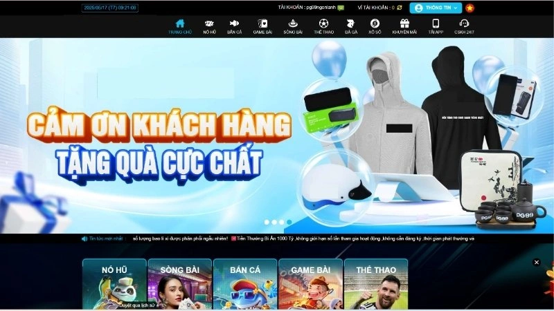 Giới thiệu W388 về sứ mệnh hoạt động bền vững