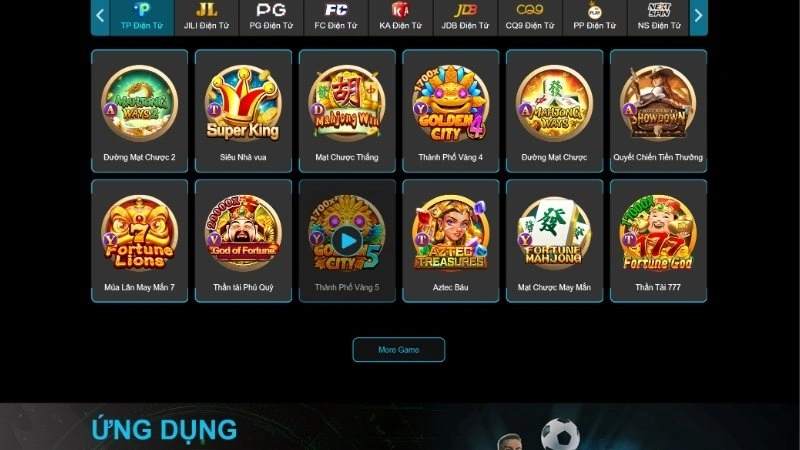 Ưu điểm nổi bật của W388