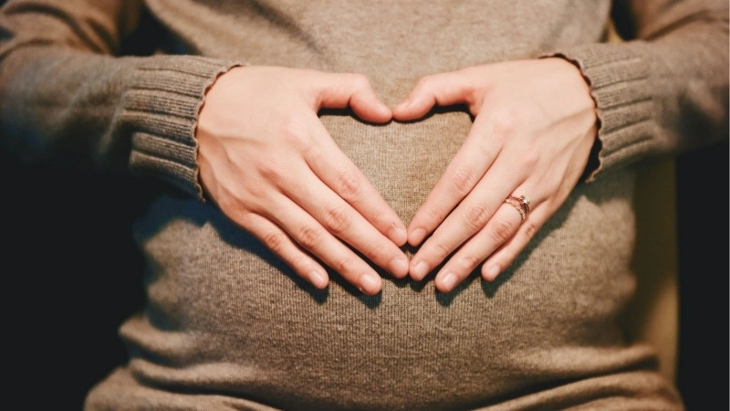 Giải mã giấc mơ thấy có bầu mà bạn nên biết